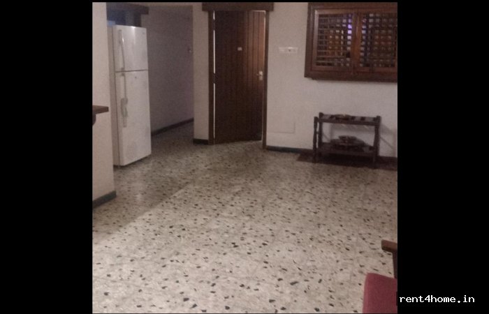 2 BHK Independent House Ekkatuthangal, Chennai