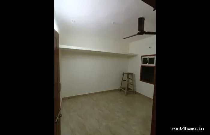 1 BHK House for Sale 500 sqft New kuberan Nagar Madipakkam