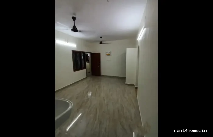 1 BHK House for Sale 500 sqft New kuberan Nagar Madipakkam