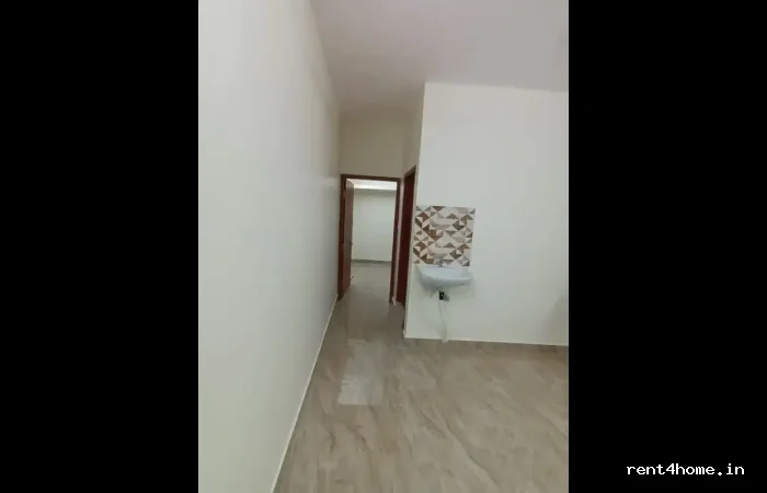 1 BHK House for Sale 500 sqft New kuberan Nagar Madipakkam