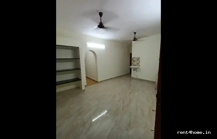 1 BHK House for Sale 500 sqft New kuberan Nagar Madipakkam
