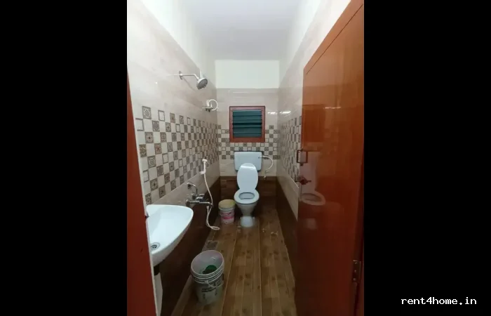 1 BHK House for Sale 500 sqft New kuberan Nagar Madipakkam