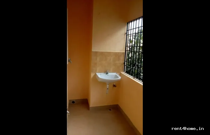 2BHK flat for Sale in Ramnagar North, Madipakkam