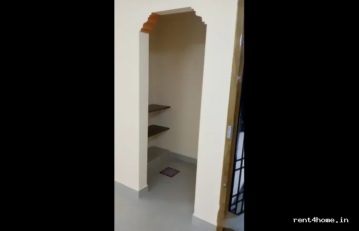 2BHK flat for Sale in Ramnagar North, Madipakkam