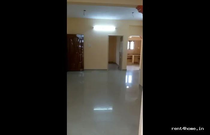 2BHK flat for Sale in Ramnagar North, Madipakkam