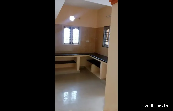 2BHK flat for Sale in Ramnagar North, Madipakkam